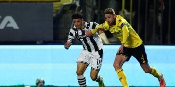 (Φωτ.: EUROKINISSI / Ραφαήλ Γεωργιάδης)