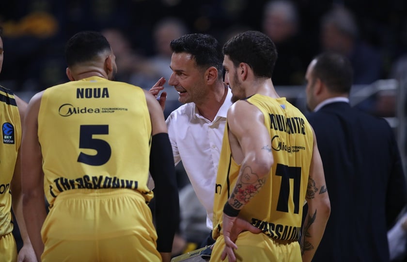 (Φωτ.: EUROKINISSI)