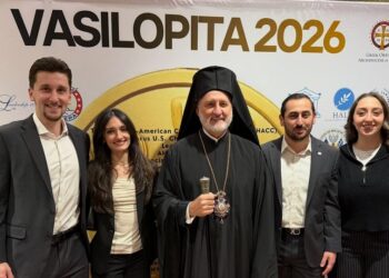 (Φωτ.: Instagram nhsaofamerica)