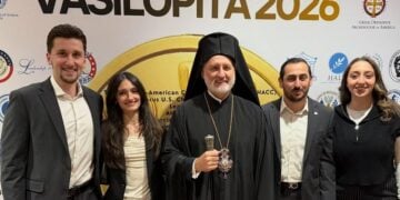 (Φωτ.: Instagram nhsaofamerica)