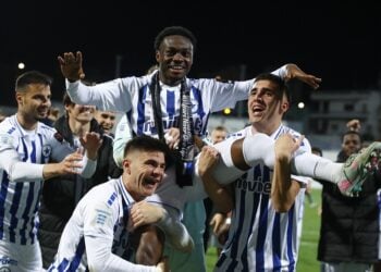 (Φωτ.: EUROKINISSI / Στέλιος Στεφάνου)