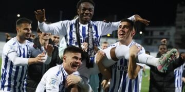 (Φωτ.: EUROKINISSI / Στέλιος Στεφάνου)