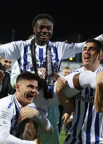 (Φωτ.: EUROKINISSI / Στέλιος Στεφάνου)