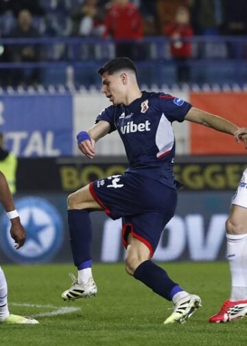 (Φωτ.: EUROKINISSI / Στέλιος Στεφάνου)