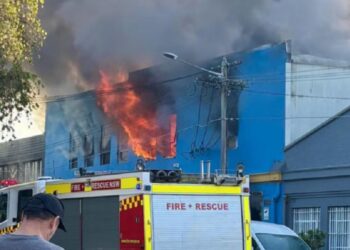 (Φωτ.: The Greek Herald)