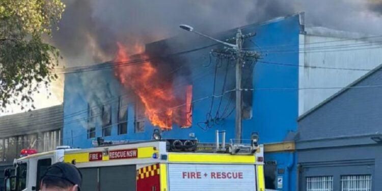 (Φωτ.: The Greek Herald)