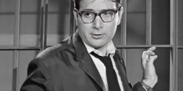 (Φωτ.: finosfilm.com)