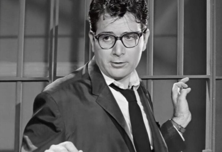 (Φωτ.: finosfilm.com)