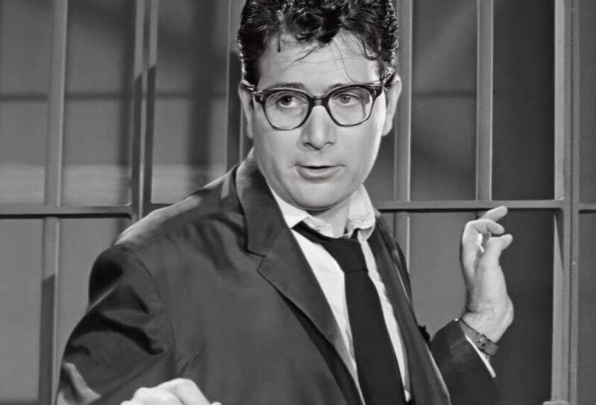 (Φωτ.: finosfilm.com)