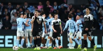 (Φωτ.: EUROKINISSI / Νάσος Σιμόπουλος)