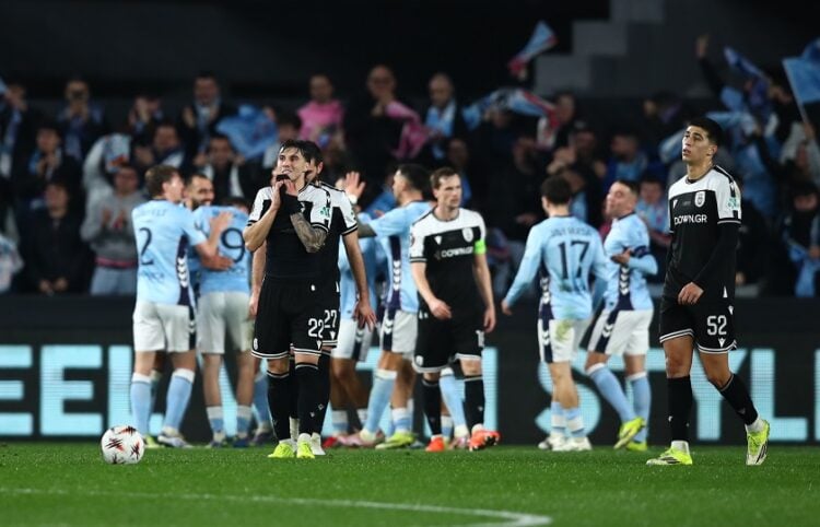 (Φωτ.: EUROKINISSI / Νάσος Σιμόπουλος)