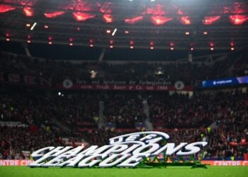 (Φωτ.: EUROKINISSI / Klodian Lato)