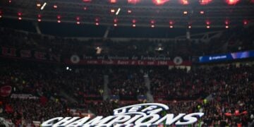 (Φωτ.: EUROKINISSI / Klodian Lato)