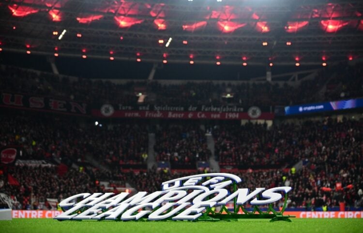 (Φωτ.: EUROKINISSI / Klodian Lato)