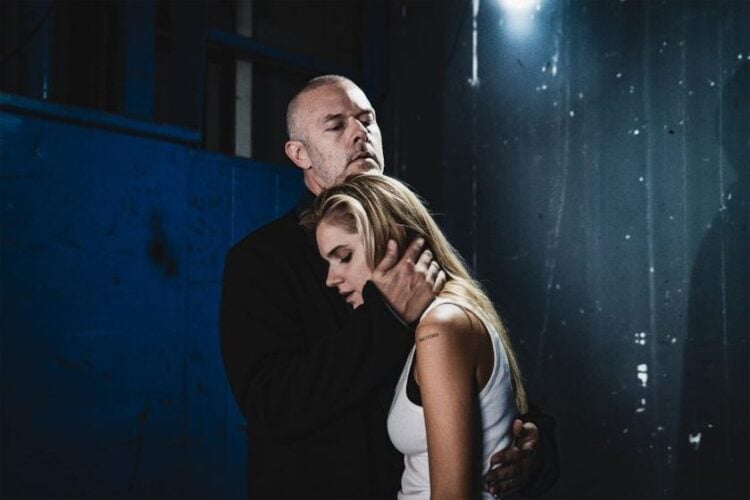 (Φωτ.:Γκέλυ Καλαμπάκα)