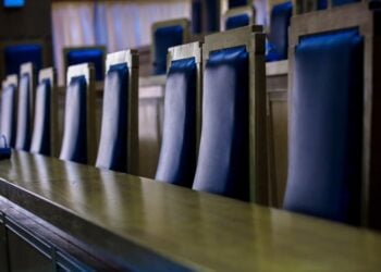 (Φωτ. αρχείου: EUROKINISSI)