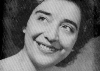 (Φωτ.: actors house)