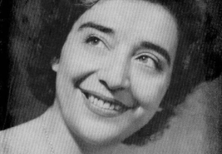 (Φωτ.: actors house)