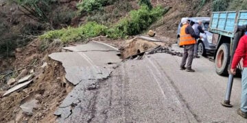 (Φωτ.: epiruspost.gr)