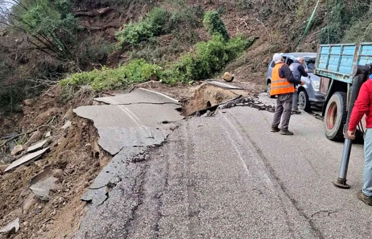 (Φωτ.: epiruspost.gr)