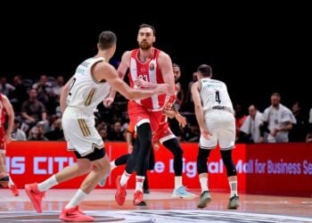 (Φωτ.: EUROKINISSI)