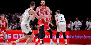 (Φωτ.: EUROKINISSI)