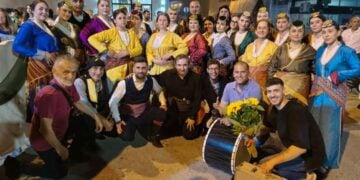 (Φωτ.: instagram/elpaggaiou)