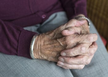 (Φωτ. αρχείου: Sabine van Erp / Pixabay)