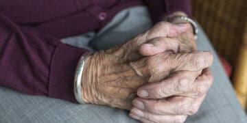 (Φωτ. αρχείου: Sabine van Erp / Pixabay)