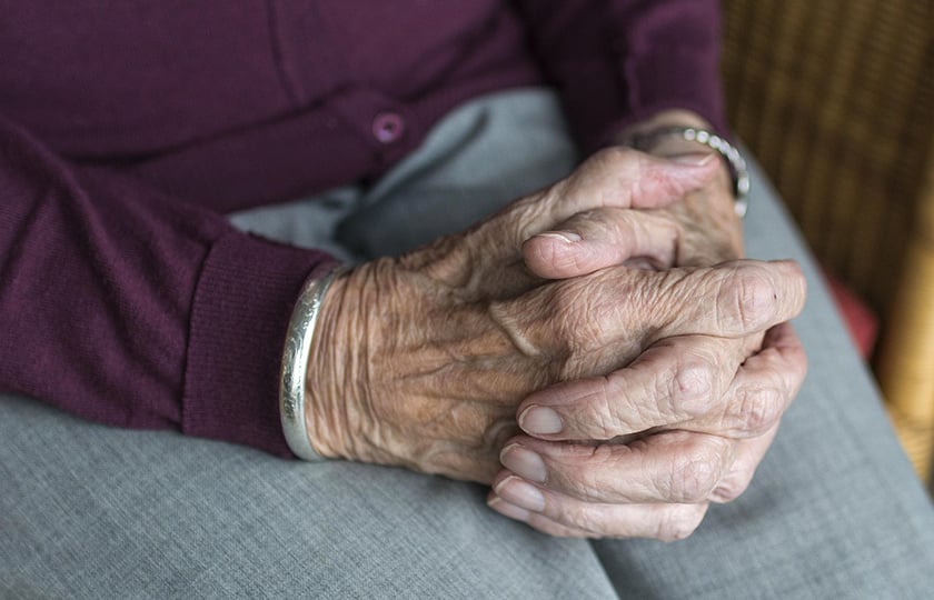 (Φωτ. αρχείου: Sabine van Erp / Pixabay)