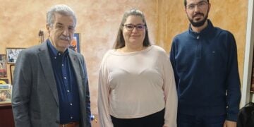 (Φωτ.: Facebook/Ένωση Ποντίων Ματσούκας)