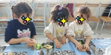 (Φωτ.: Facebook/Ένωση Ποντίων Νίκαιας-Κορυδαλλού)