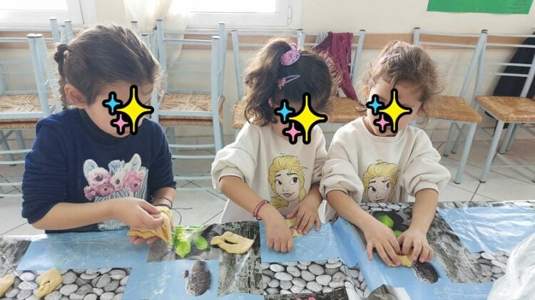 (Φωτ.: Facebook/Ένωση Ποντίων Νίκαιας-Κορυδαλλού)