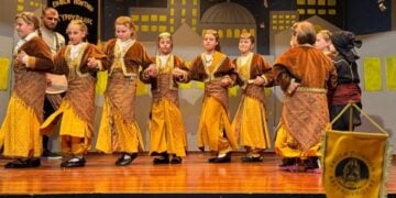 (Φωτ.: facebook/Ένωση Ποντίων Αργυρούπολης)