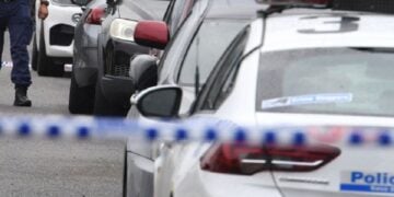 (Φωτ.: ΑΠΕ-ΜΠΕ/Αρχείο)