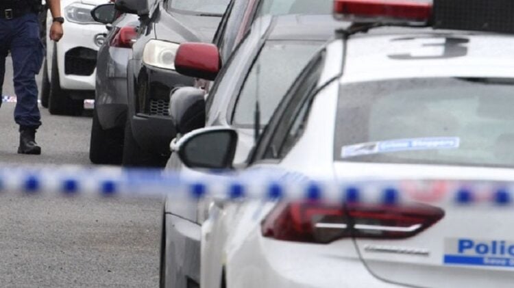 (Φωτ.: ΑΠΕ-ΜΠΕ/Αρχείο)