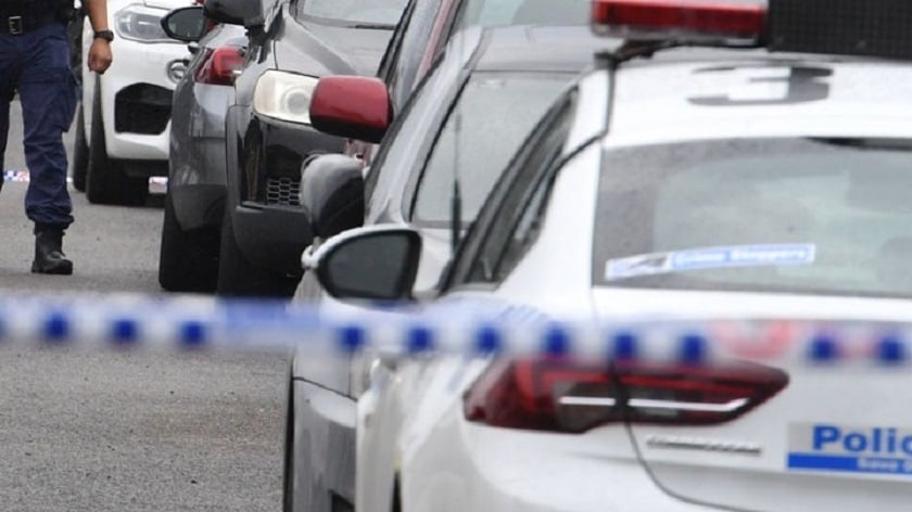 (Φωτ.: ΑΠΕ-ΜΠΕ/Αρχείο)