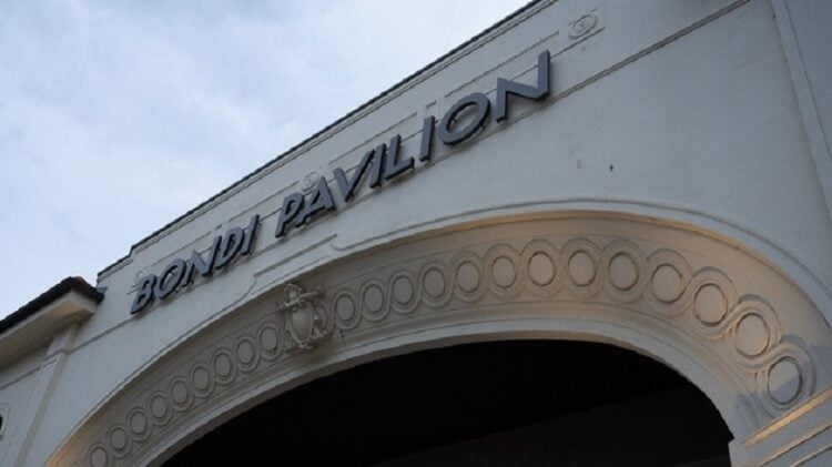 (Φωτ.: Αρχείου EPA/SARAH WILSON)