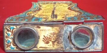 (Πηγή: facebook.com/estia1930ns)