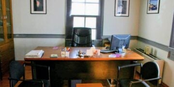 (Πηγή: facebook.com/emitimb)