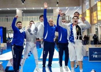 (Φωτ.: Eva Pavía / BizziTeam)