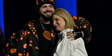 (Φωτ. EUROKINISSI / Μιχάλης Παπανικολάου)