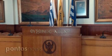 (Φωτ.: Ρωμανός Κοντογιαννίδης)