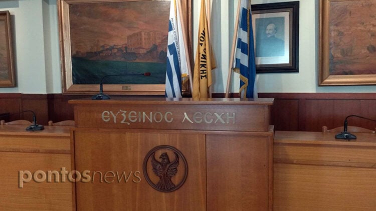 (Φωτ.: Ρωμανός Κοντογιαννίδης)