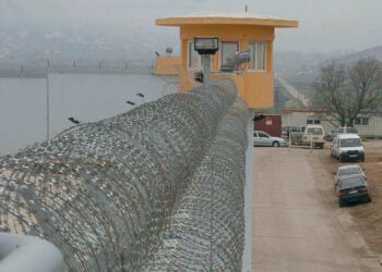 (Φωτ. αρχείου: EUROKINISSI)