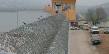 (Φωτ. αρχείου: EUROKINISSI)