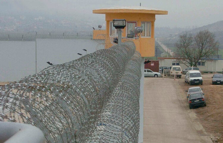 (Φωτ. αρχείου: EUROKINISSI)