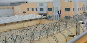 (Φωτ. αρχείου: EUROKINISSI)