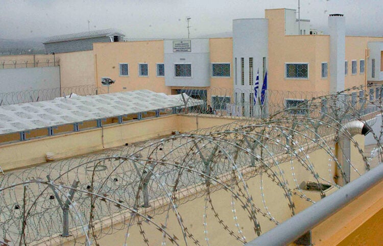 (Φωτ. αρχείου: EUROKINISSI)