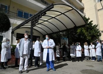 (Φωτ. αρχείου: EUROKINISSI/Μιχάλης Καραγιάννης)